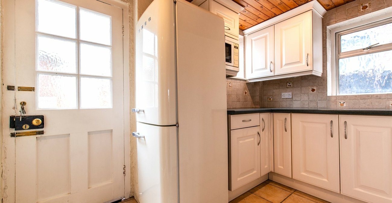 5 bedroom house for sale in Gravesend | Robinson Michael & Jackson