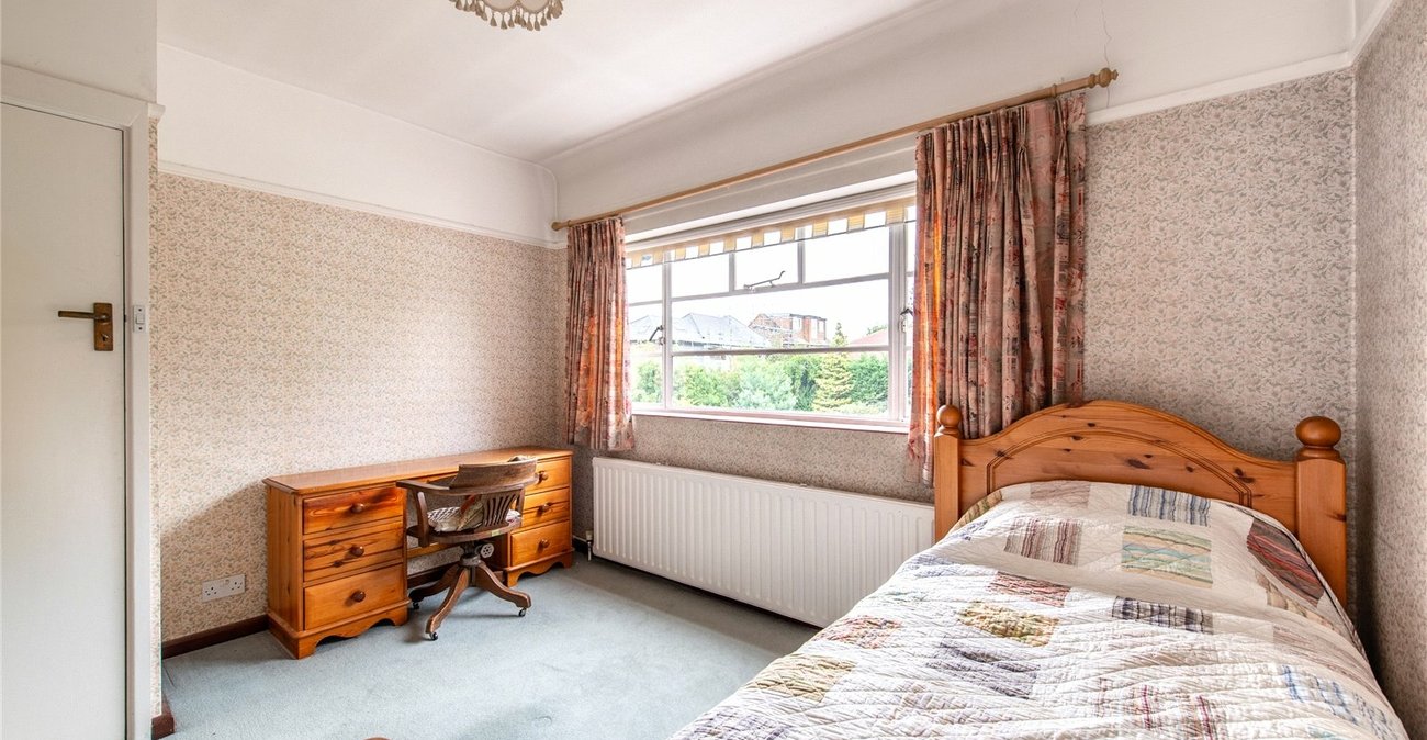 5 bedroom house for sale in Gravesend | Robinson Michael & Jackson