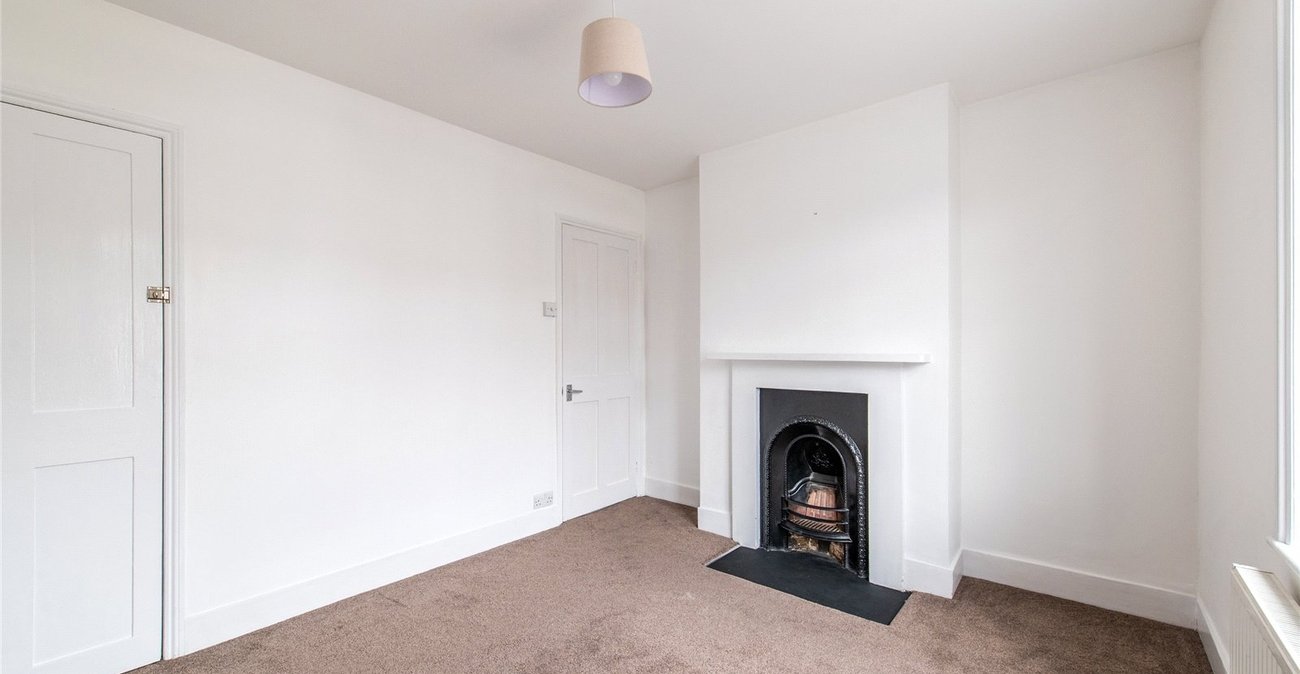 2 bedroom house for sale in Gravesend | Robinson Michael & Jackson