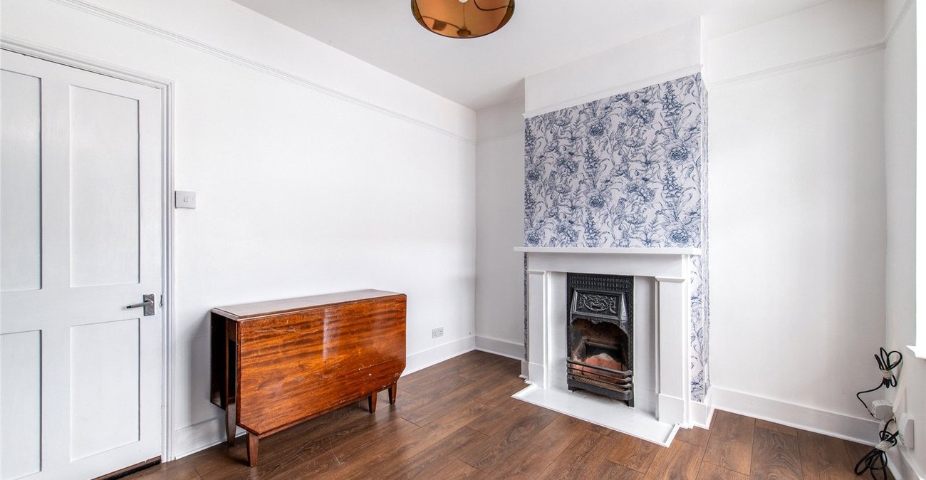 2 bedroom house for sale in Gravesend | Robinson Michael & Jackson