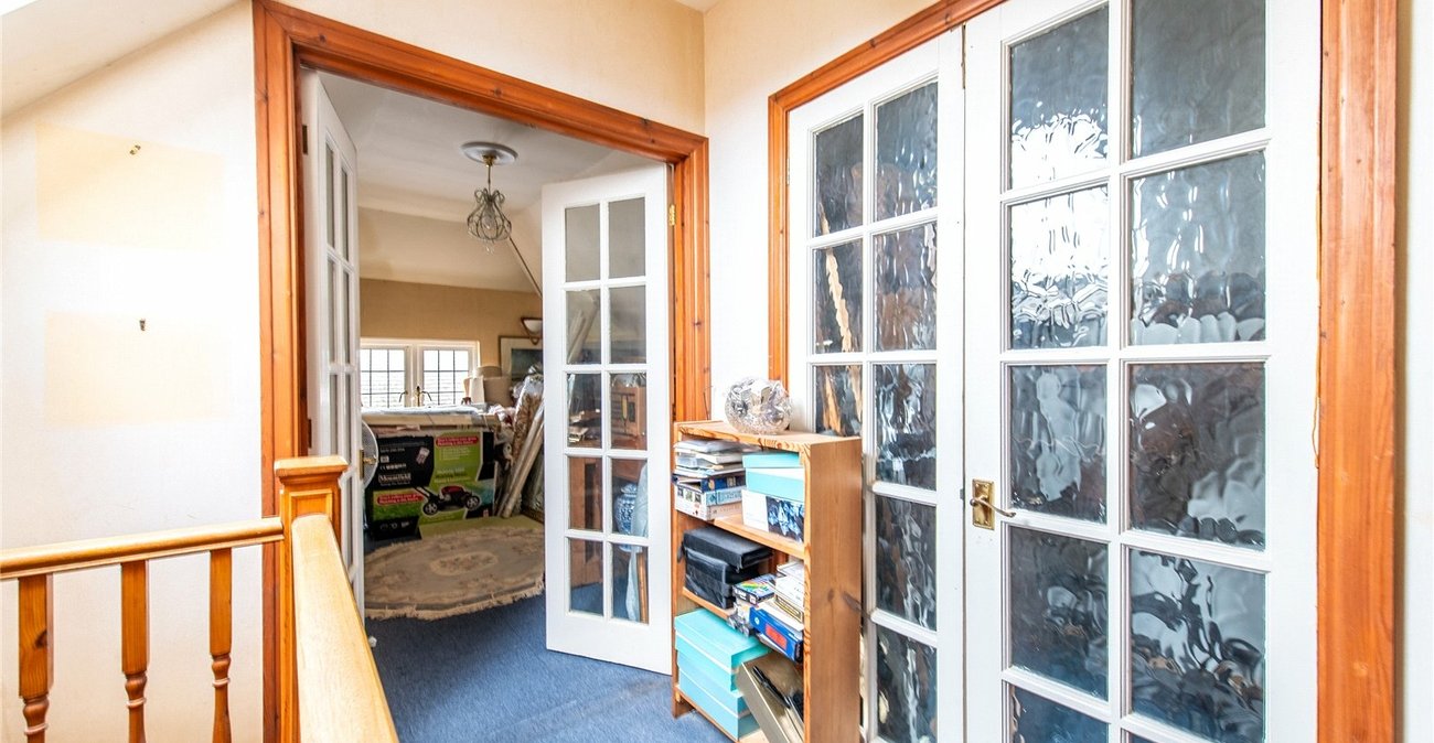 3 bedroom house for sale in Gravesend | Robinson Michael & Jackson