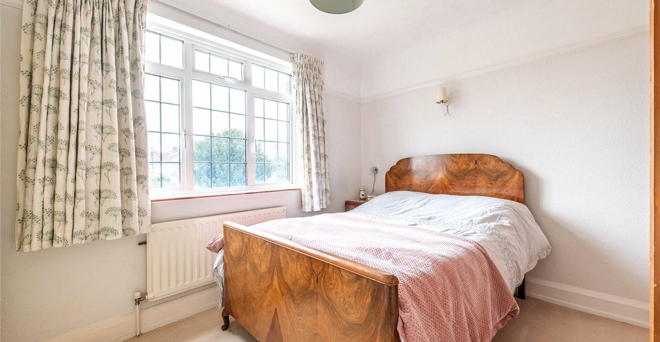 3 bedroom house for sale in Gravesend | Robinson Michael & Jackson