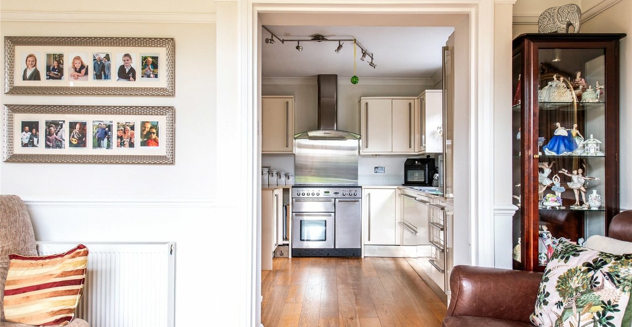 3 bedroom house for sale in Gravesend | Robinson Michael & Jackson