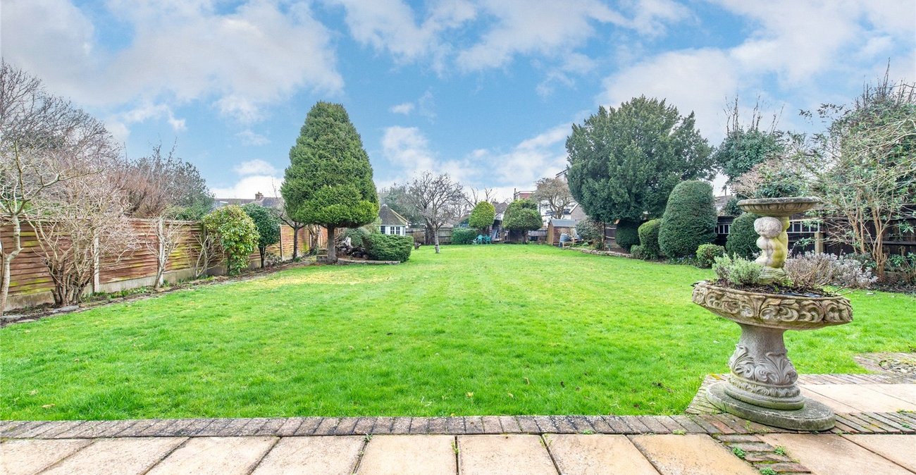 3 bedroom house for sale in Gravesend | Robinson Michael & Jackson