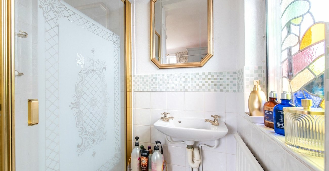 3 bedroom house for sale in Gravesend | Robinson Michael & Jackson