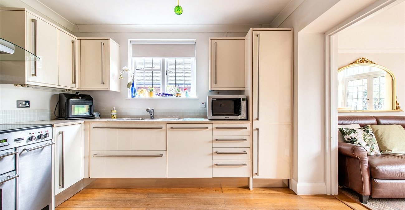 3 bedroom house for sale in Gravesend | Robinson Michael & Jackson