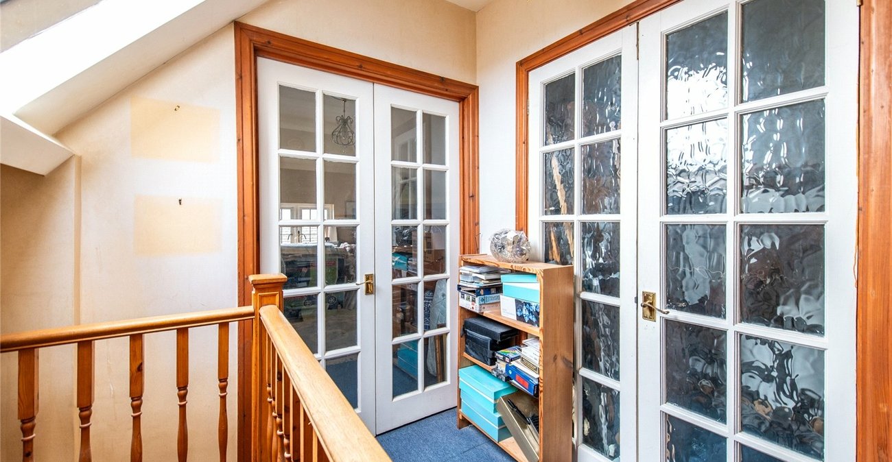 3 bedroom house for sale in Gravesend | Robinson Michael & Jackson