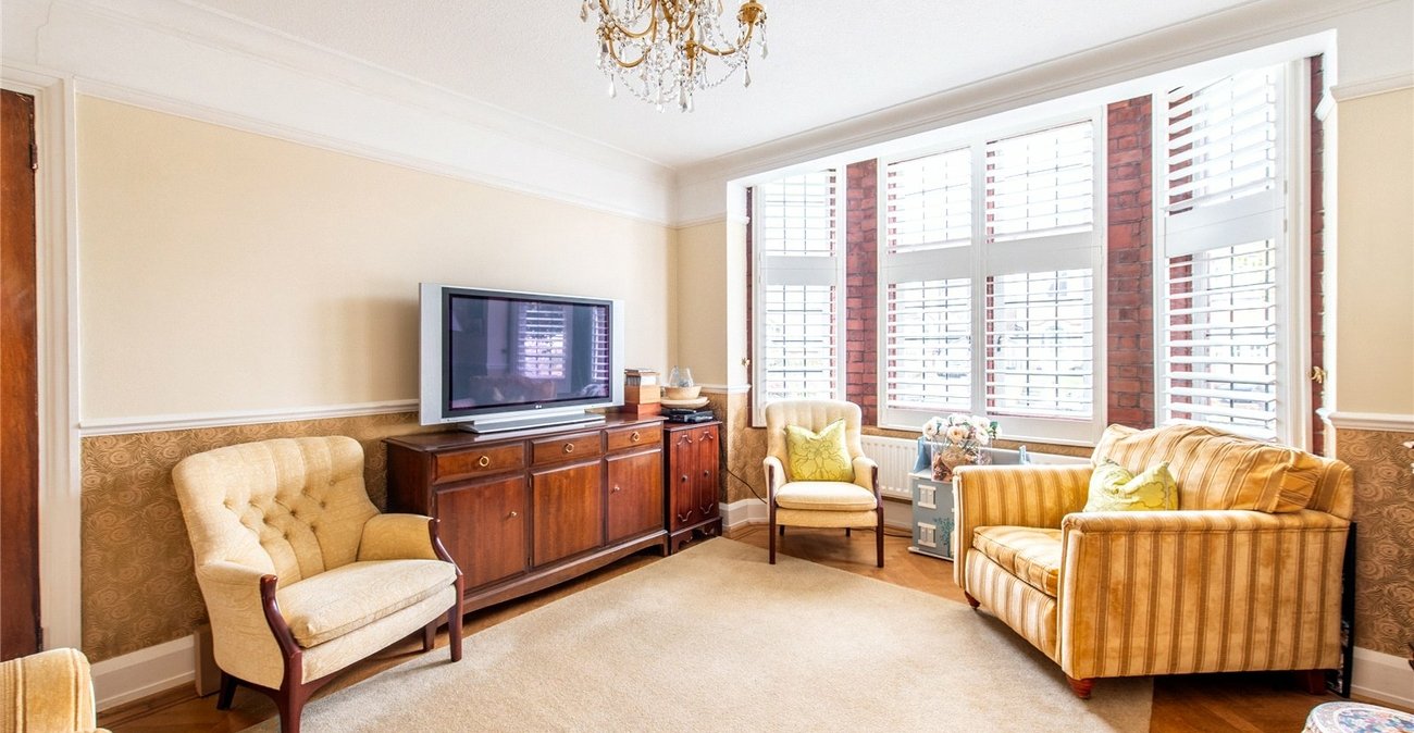 3 bedroom house for sale in Gravesend | Robinson Michael & Jackson