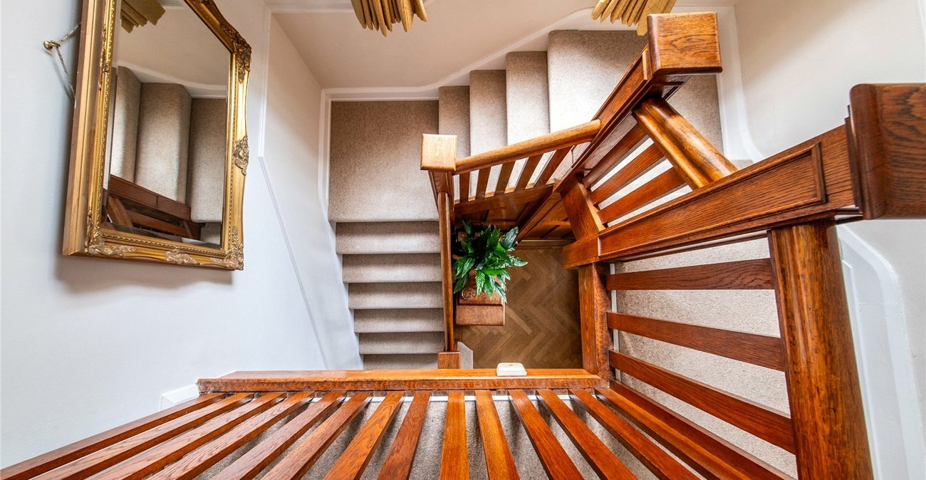 3 bedroom house for sale in Gravesend | Robinson Michael & Jackson