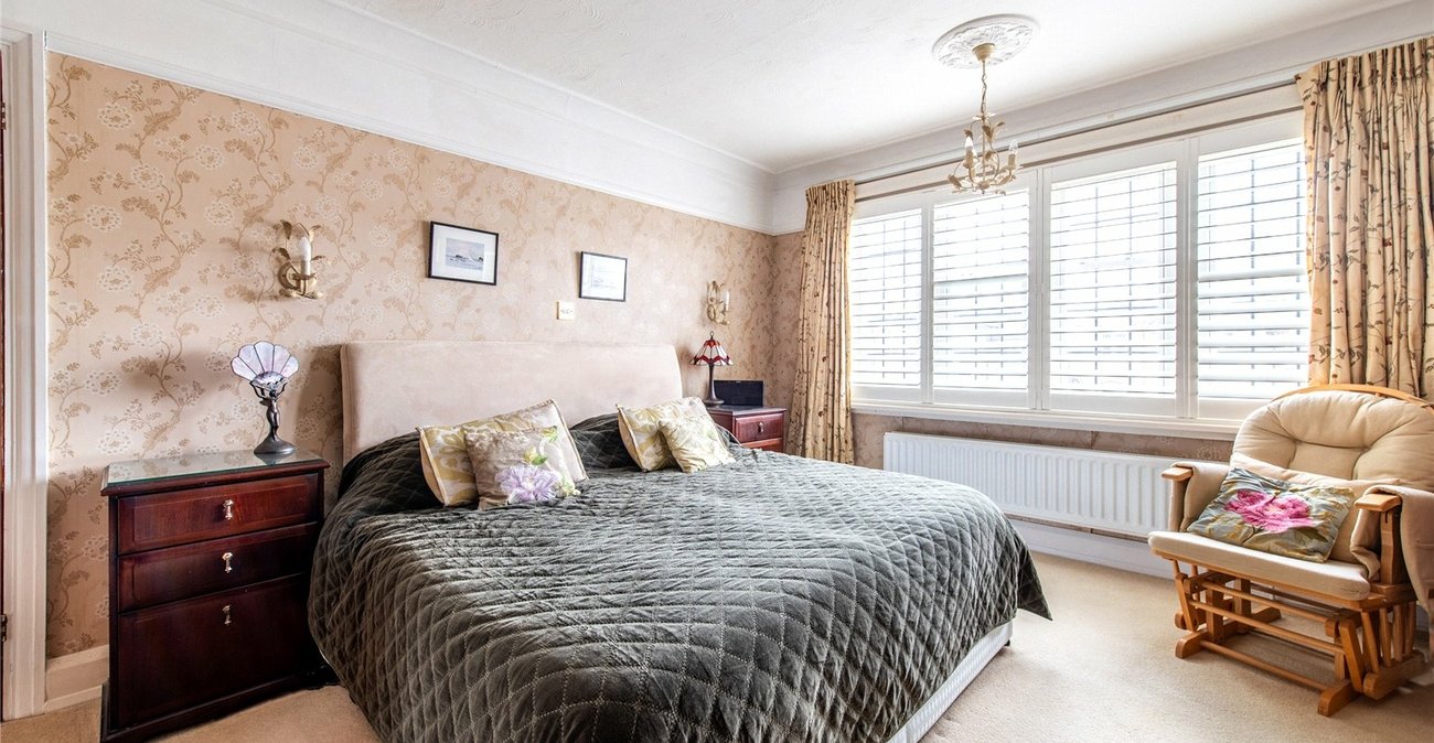 3 bedroom house for sale in Gravesend | Robinson Michael & Jackson