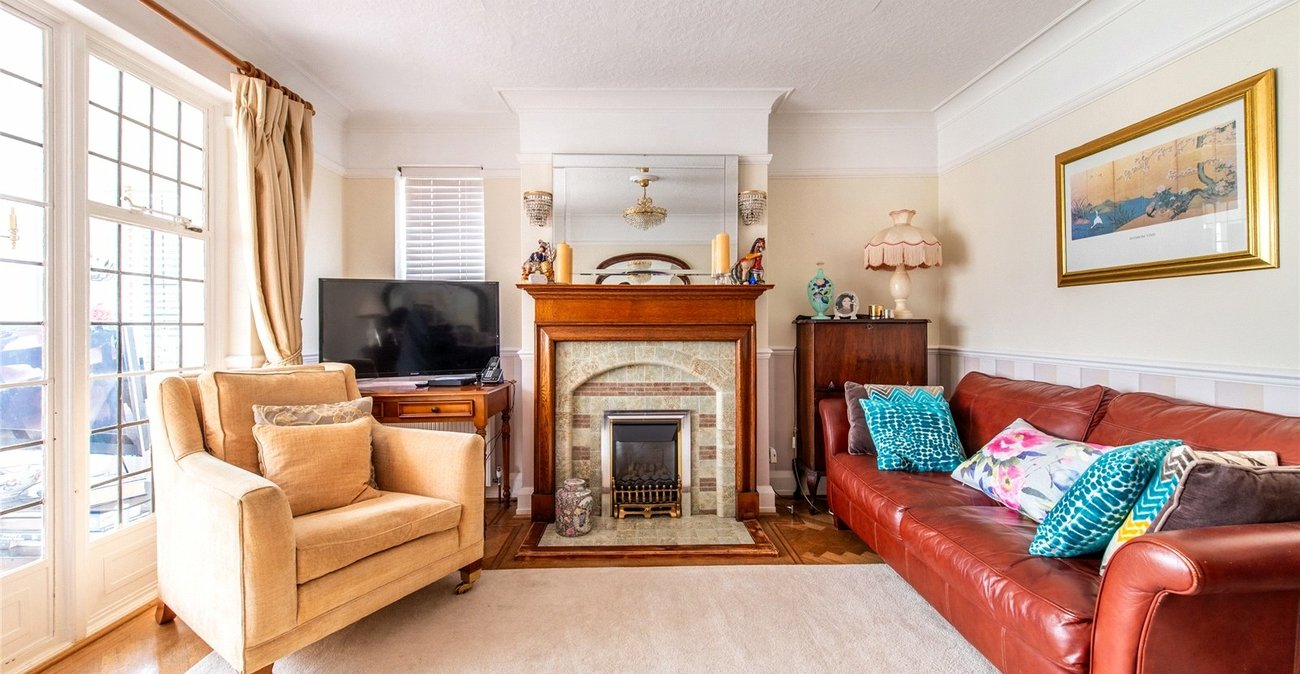 3 bedroom house for sale in Gravesend | Robinson Michael & Jackson