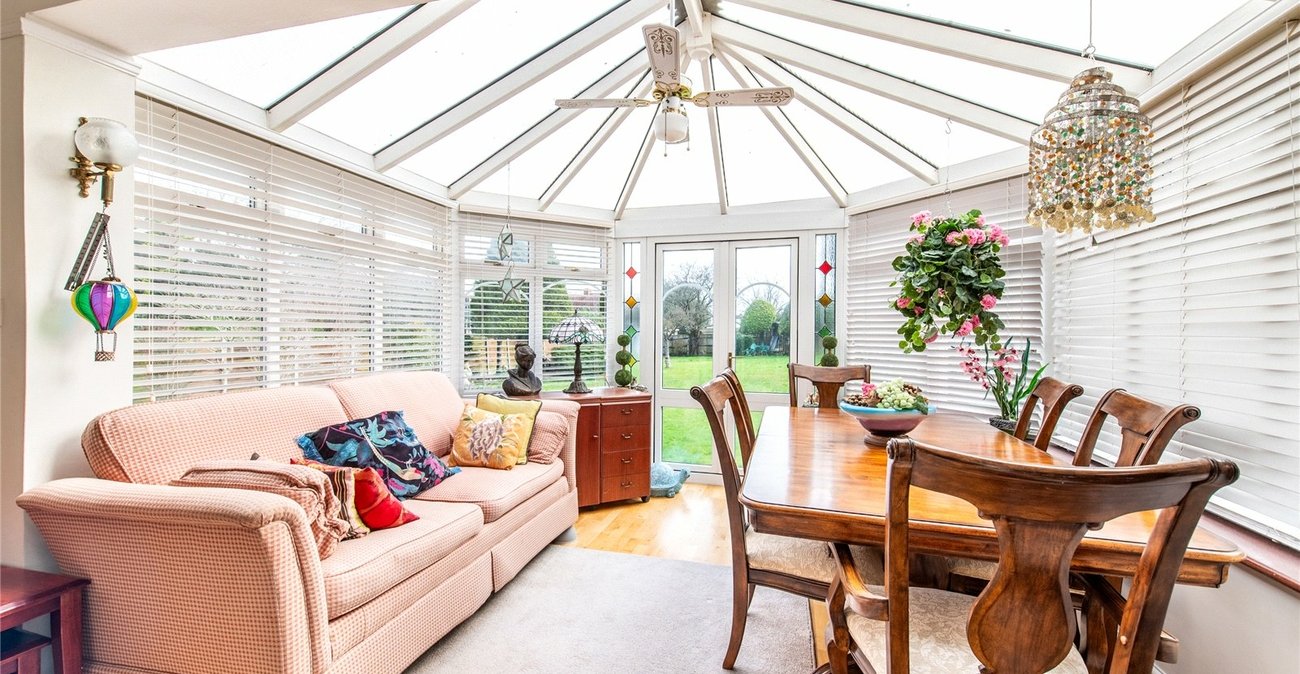 3 bedroom house for sale in Gravesend | Robinson Michael & Jackson