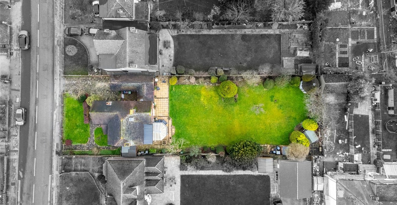 3 bedroom house for sale in Gravesend | Robinson Michael & Jackson