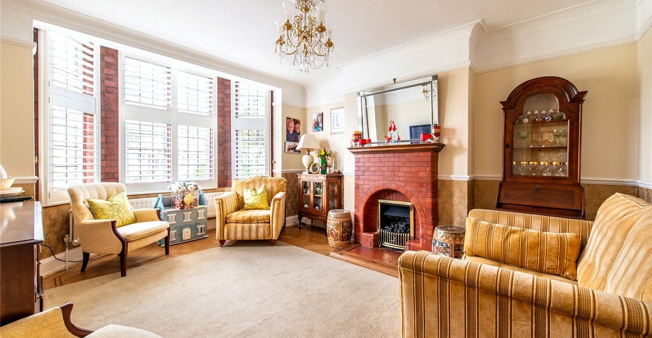 3 bedroom house for sale in Gravesend | Robinson Michael & Jackson