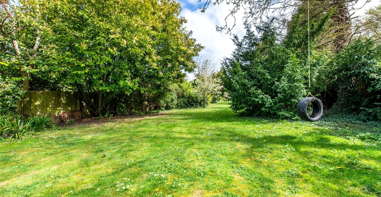 5 bedroom house for sale in Gravesend | Robinson Michael & Jackson