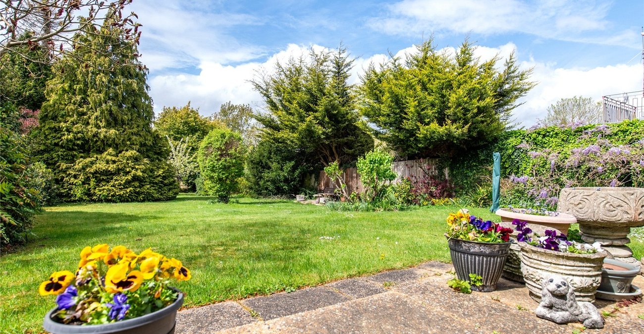 5 bedroom house for sale in Gravesend | Robinson Michael & Jackson