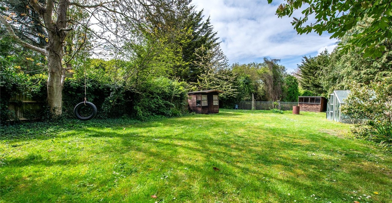 5 bedroom house for sale in Gravesend | Robinson Michael & Jackson