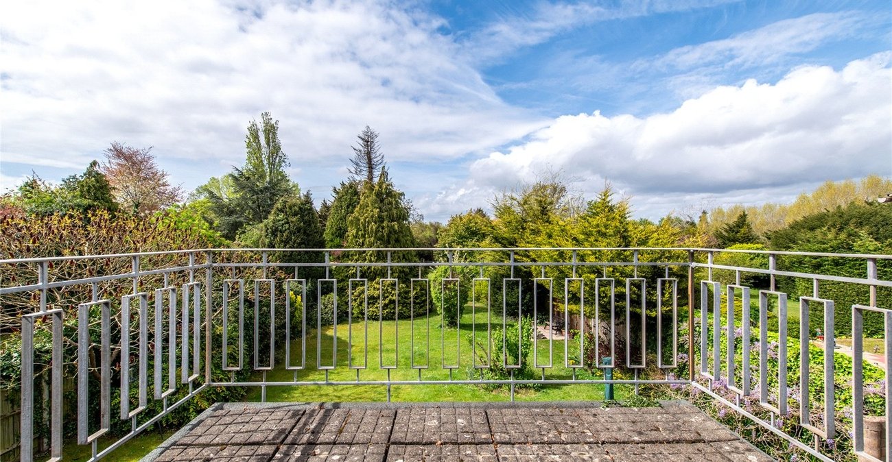 5 bedroom house for sale in Gravesend | Robinson Michael & Jackson