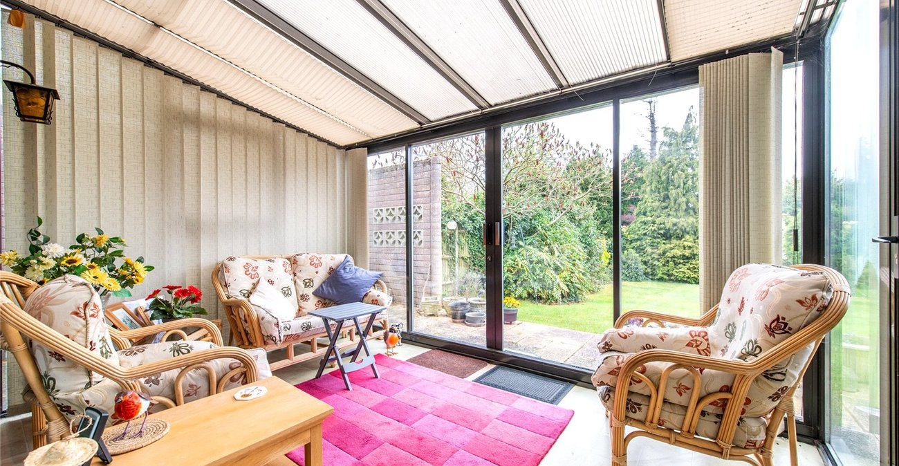 5 bedroom house for sale in Gravesend | Robinson Michael & Jackson