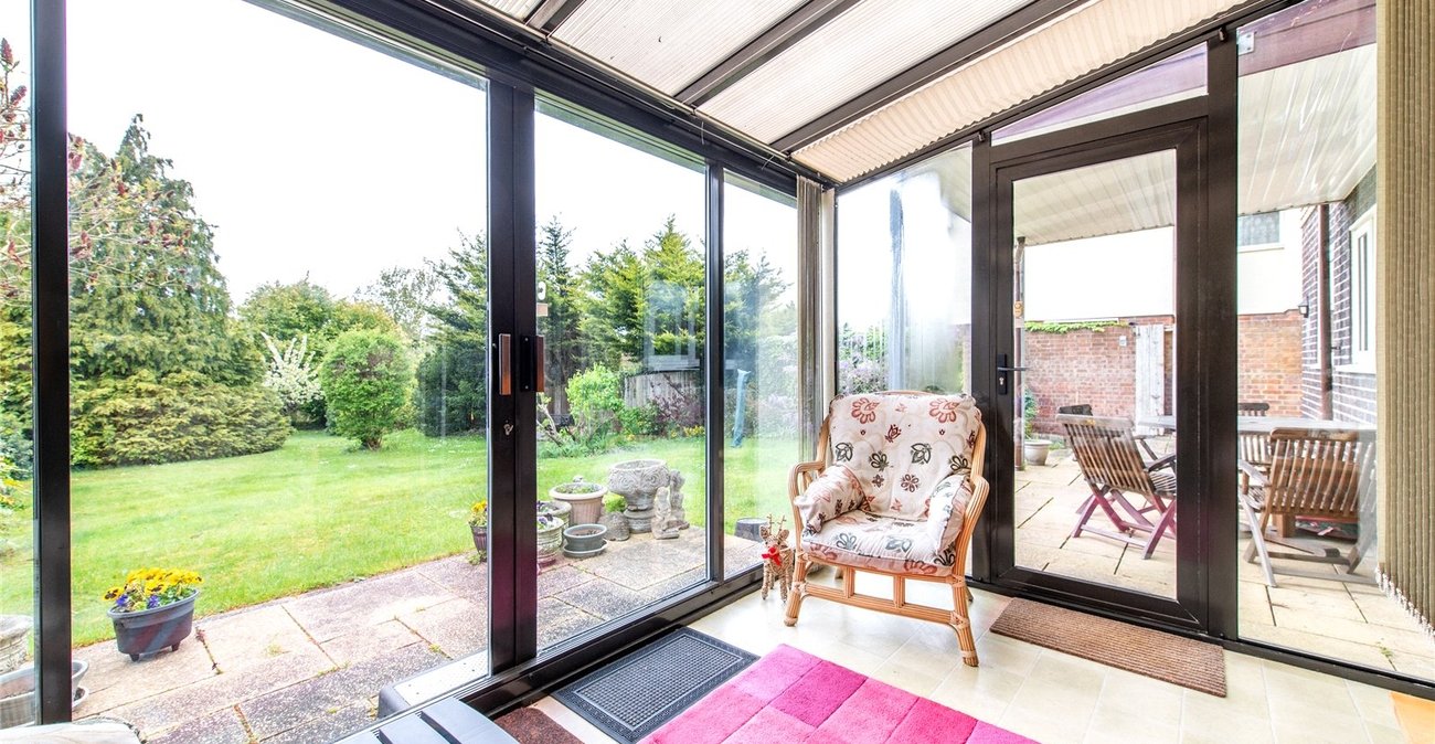 5 bedroom house for sale in Gravesend | Robinson Michael & Jackson