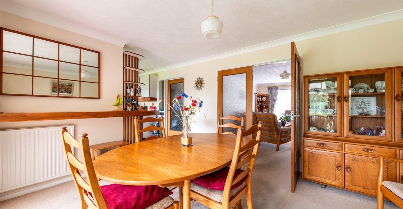 5 bedroom house for sale in Gravesend | Robinson Michael & Jackson