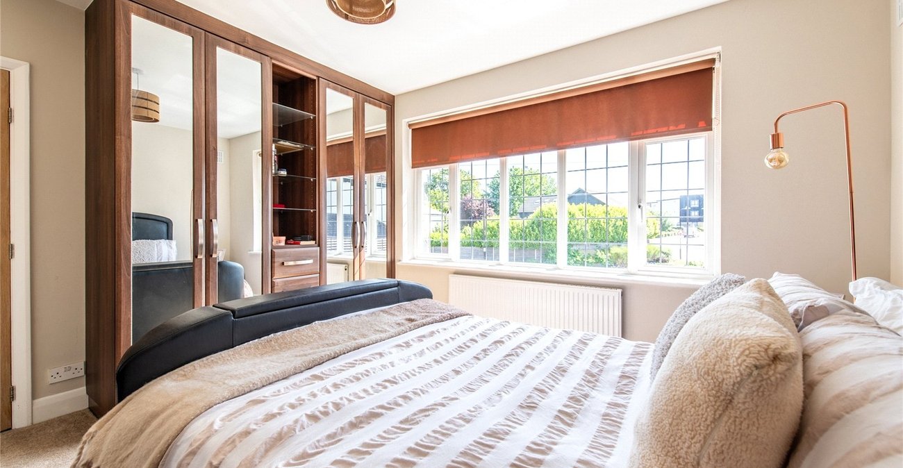 5 bedroom house for sale in Gravesend | Robinson Michael & Jackson