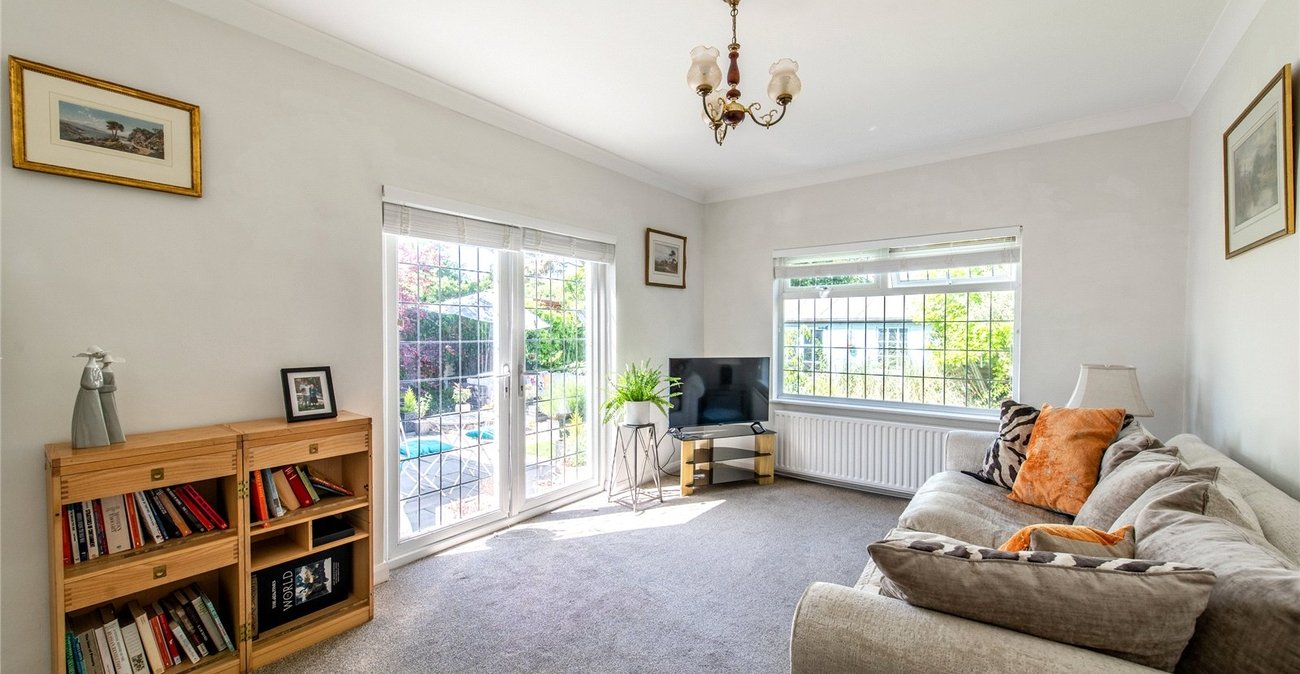 5 bedroom house for sale in Gravesend | Robinson Michael & Jackson