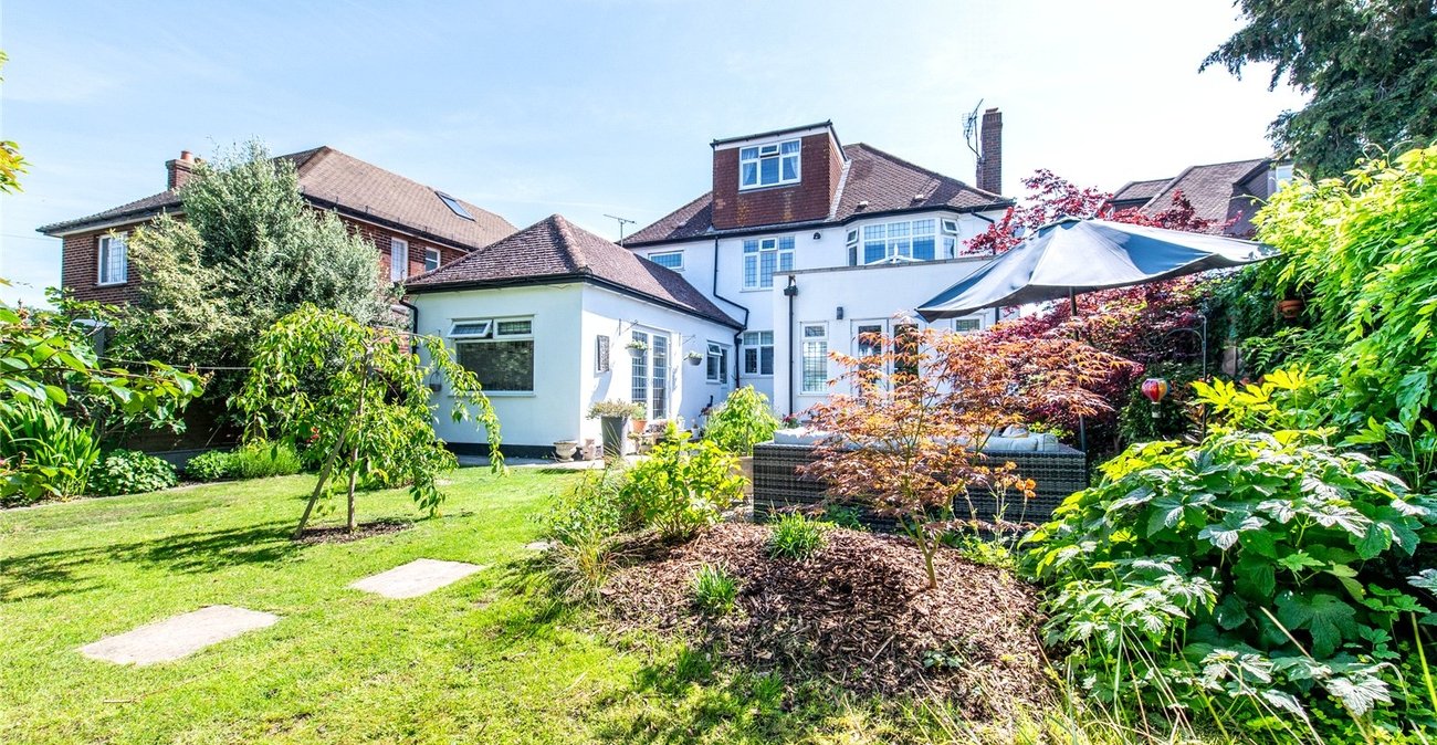 5 bedroom house for sale in Gravesend | Robinson Michael & Jackson