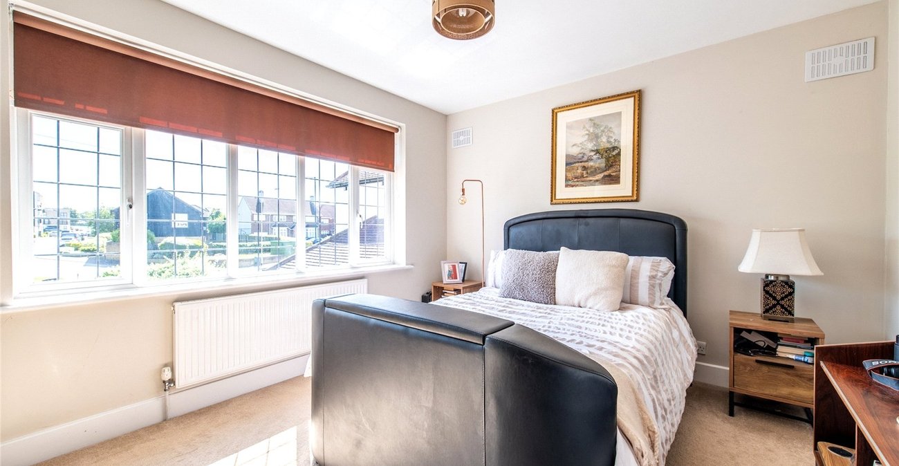 5 bedroom house for sale in Gravesend | Robinson Michael & Jackson