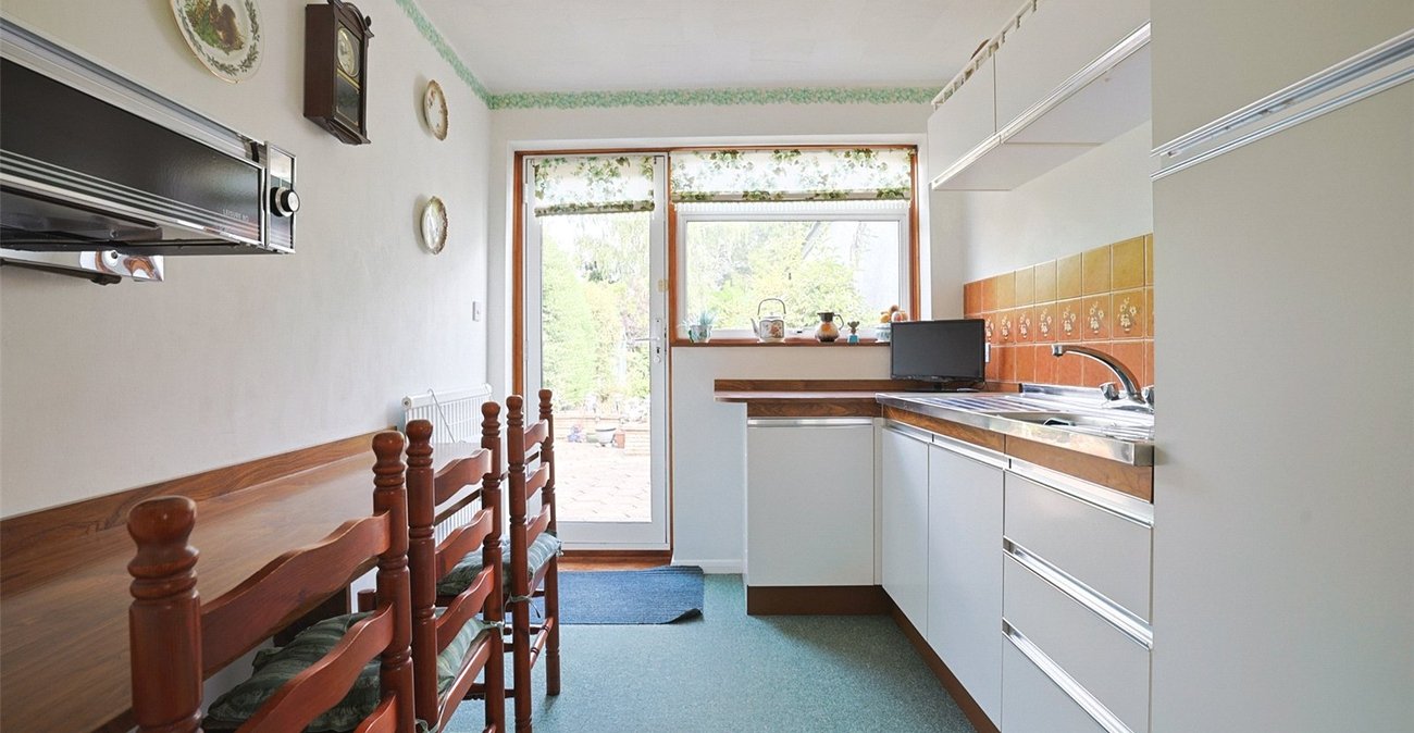 3 bedroom house for sale in Gravesend | Robinson Michael & Jackson