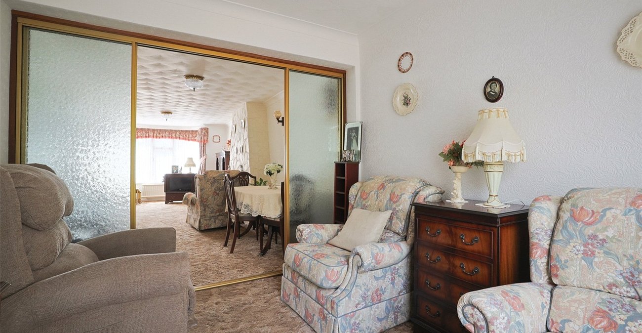 3 bedroom house for sale in Gravesend | Robinson Michael & Jackson