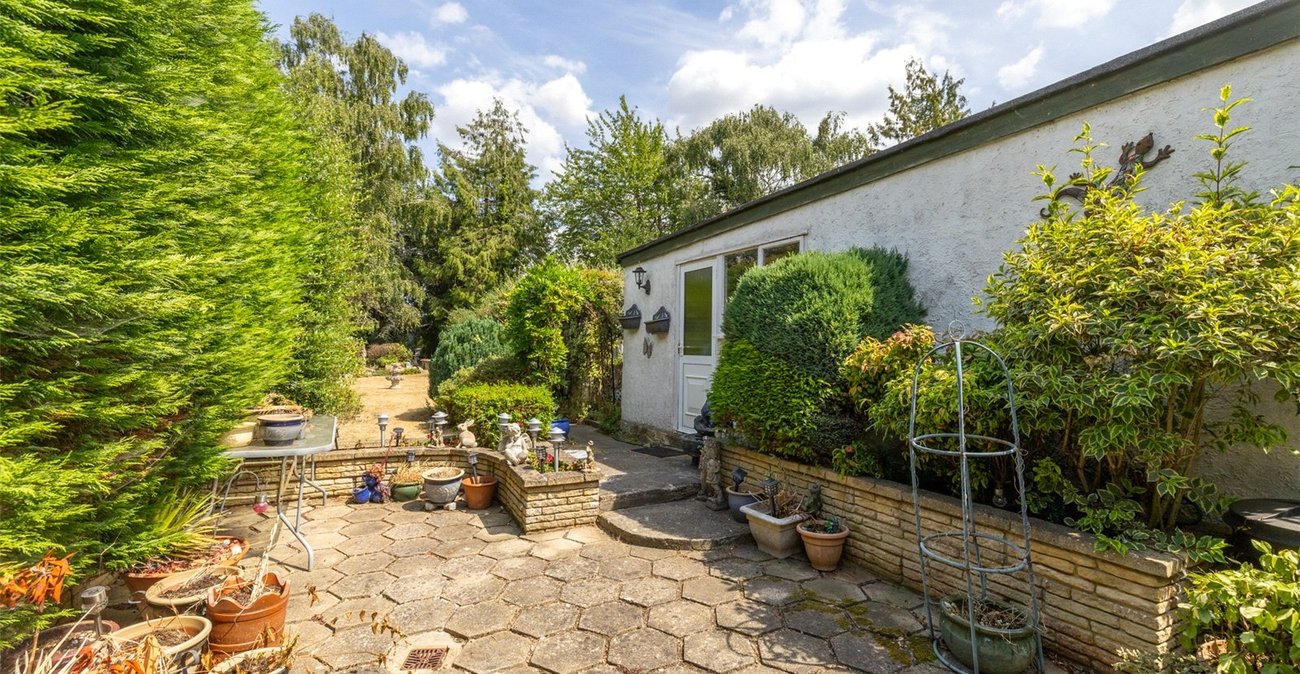 3 bedroom house for sale in Gravesend | Robinson Michael & Jackson