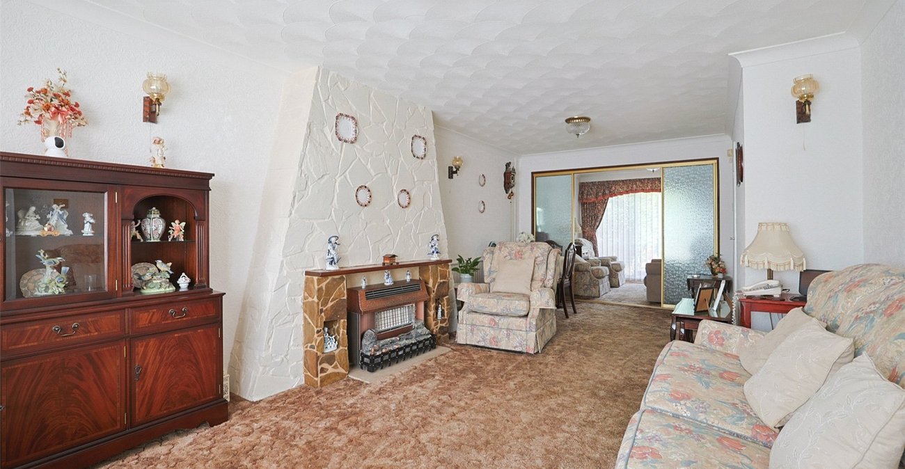 3 bedroom house for sale in Gravesend | Robinson Michael & Jackson