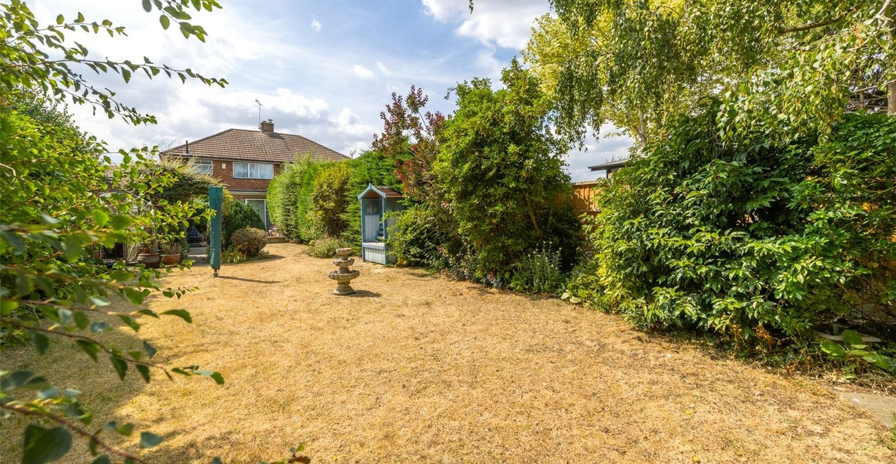 3 bedroom house for sale in Gravesend | Robinson Michael & Jackson