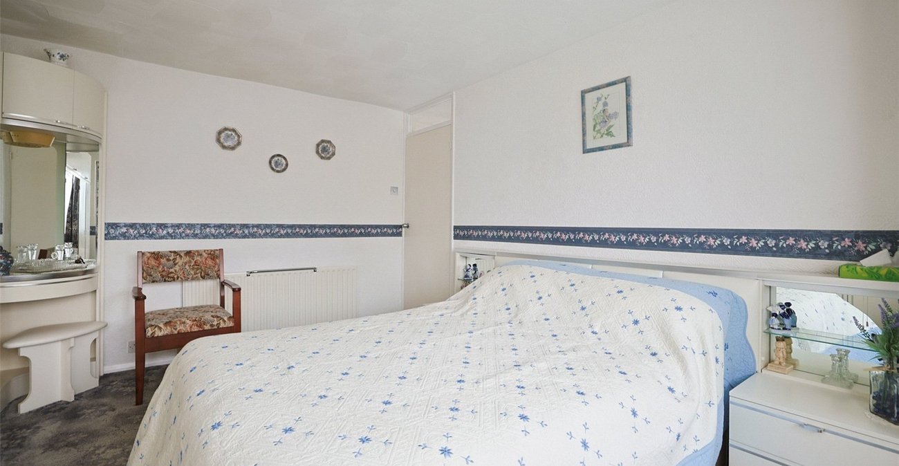 3 bedroom house for sale in Gravesend | Robinson Michael & Jackson