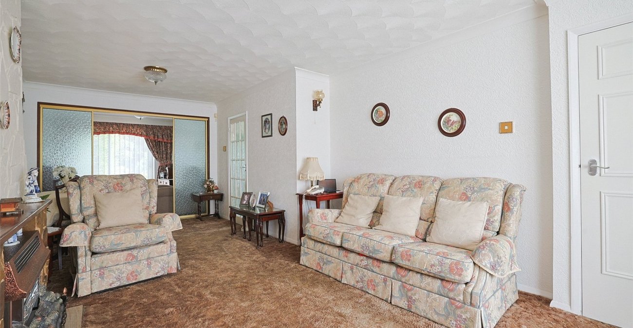 3 bedroom house for sale in Gravesend | Robinson Michael & Jackson