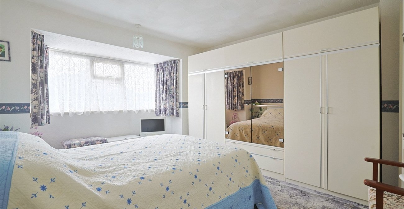 3 bedroom house for sale in Gravesend | Robinson Michael & Jackson