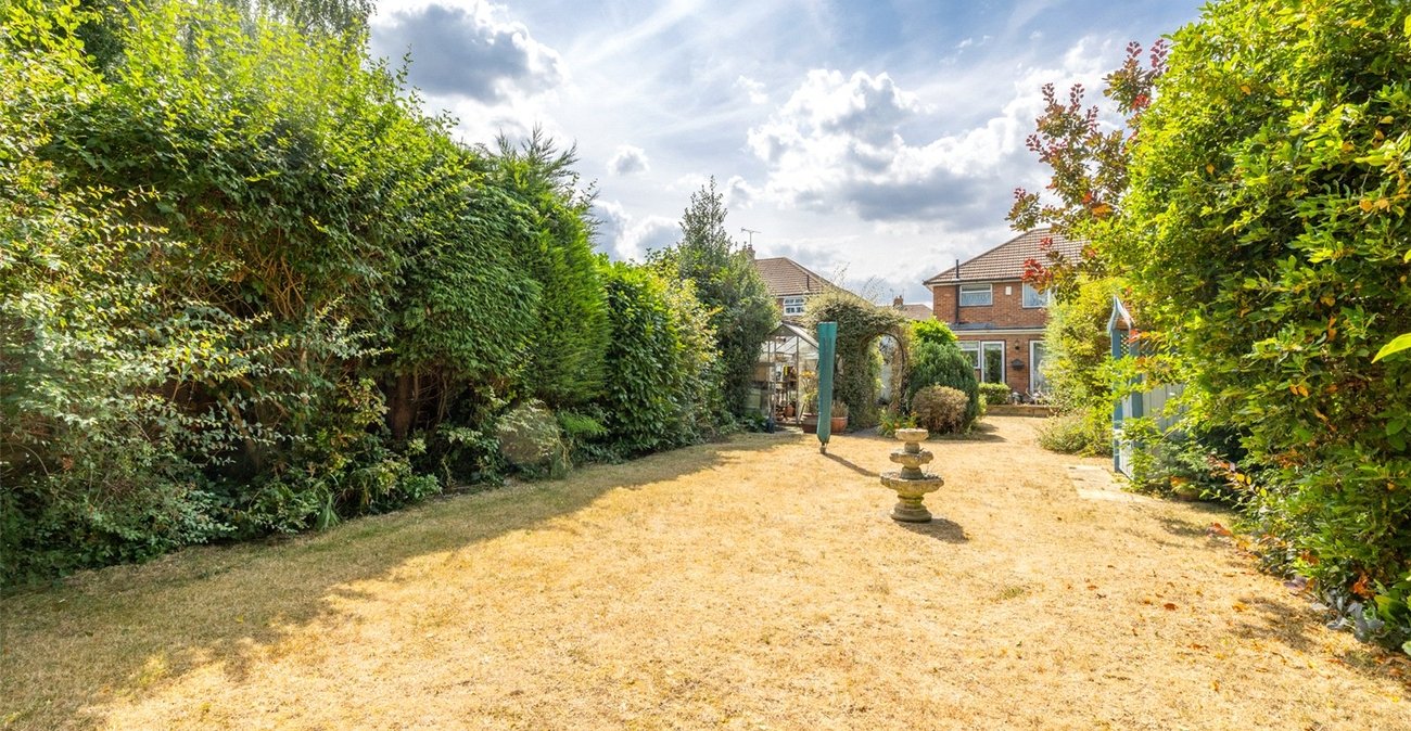 3 bedroom house for sale in Gravesend | Robinson Michael & Jackson