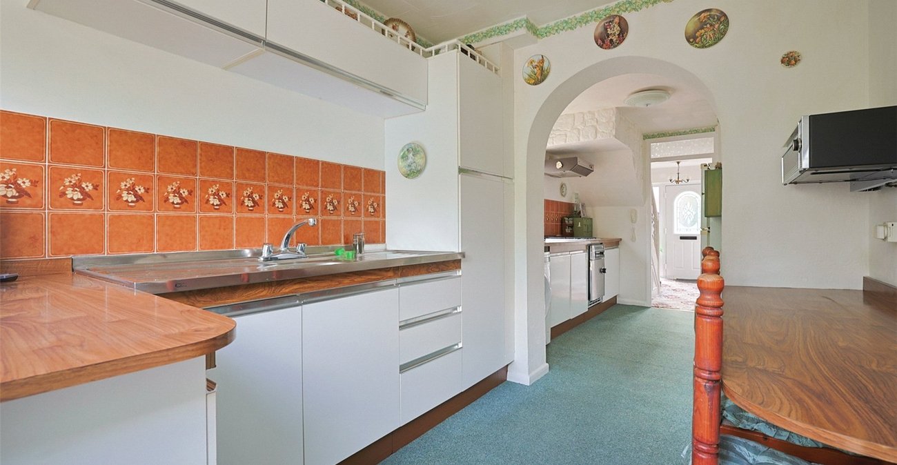 3 bedroom house for sale in Gravesend | Robinson Michael & Jackson