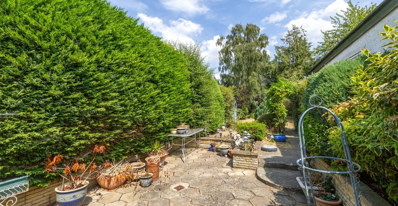 3 bedroom house for sale in Gravesend | Robinson Michael & Jackson