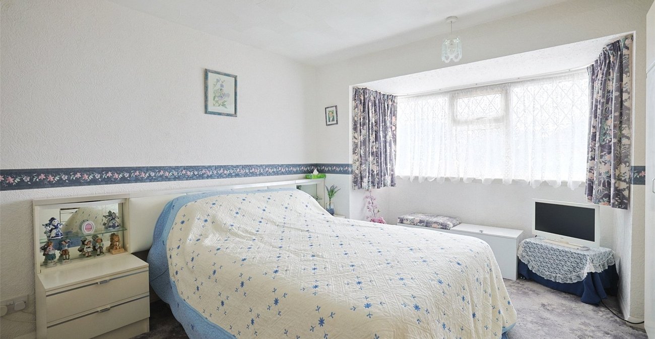 3 bedroom house for sale in Gravesend | Robinson Michael & Jackson