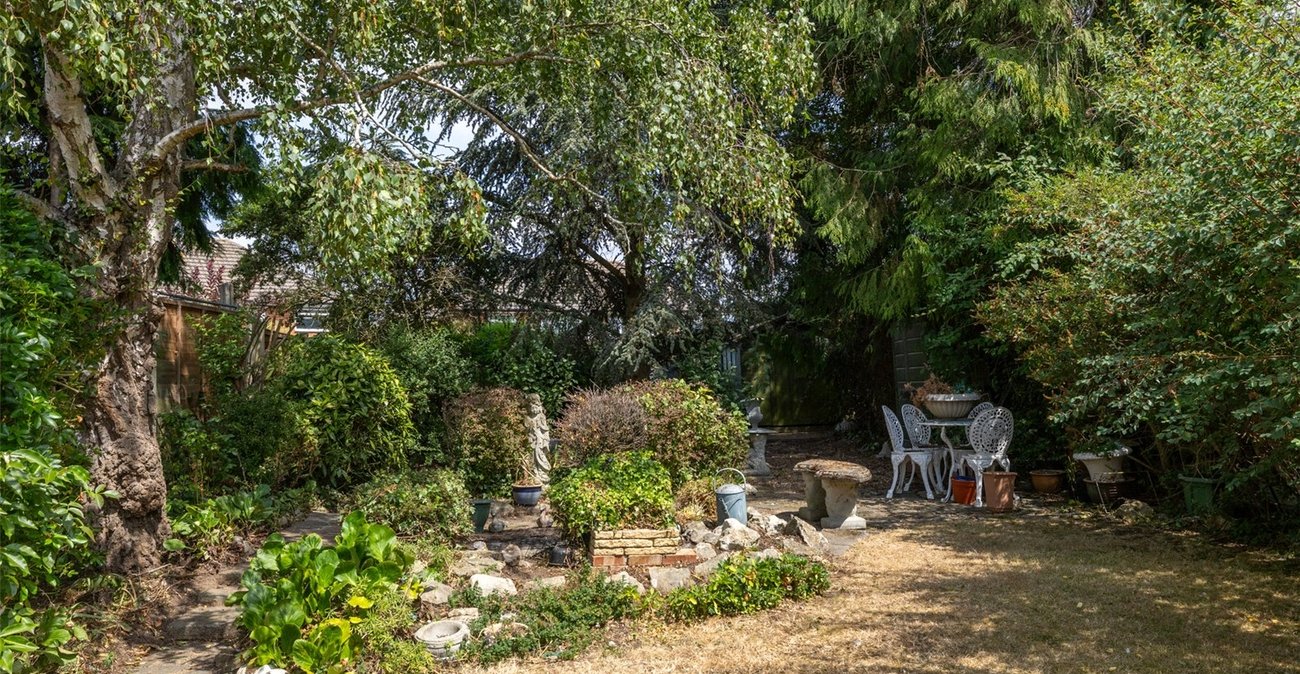 3 bedroom house for sale in Gravesend | Robinson Michael & Jackson
