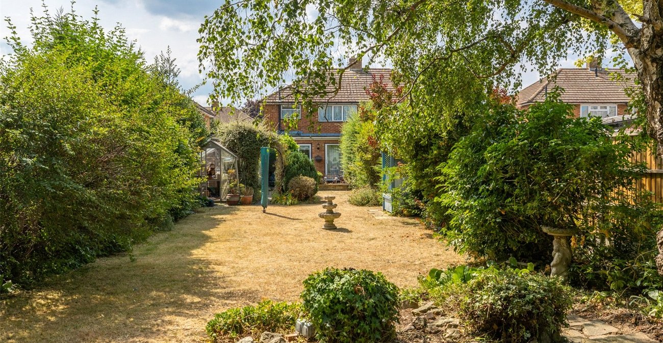 3 bedroom house for sale in Gravesend | Robinson Michael & Jackson