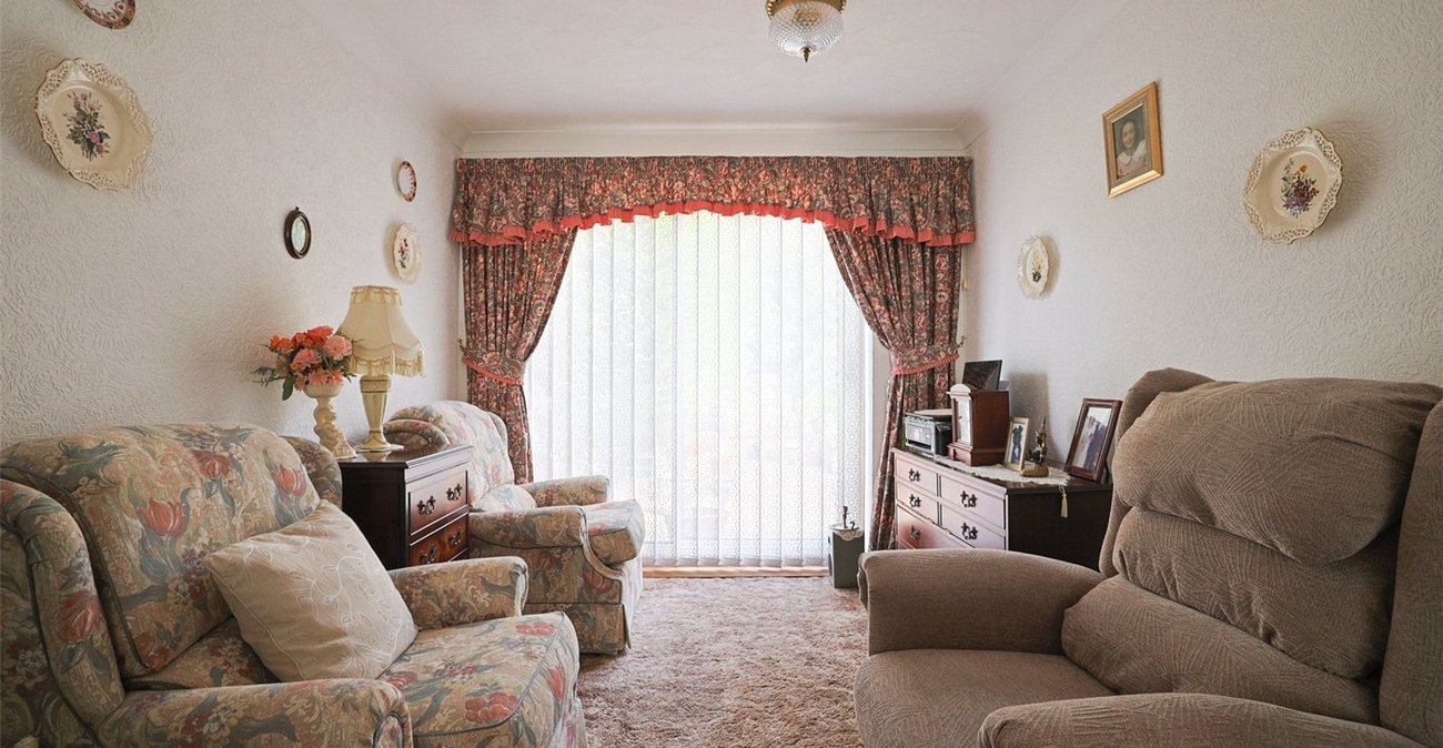 3 bedroom house for sale in Gravesend | Robinson Michael & Jackson