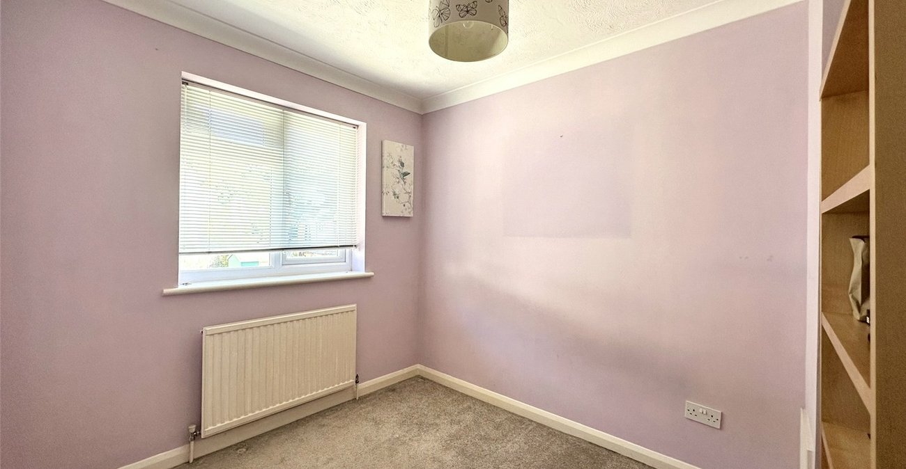 3 bedroom house for sale in Greenhithe Village | Robinson Jackson