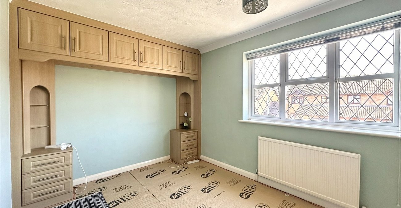 3 bedroom house for sale in Greenhithe Village | Robinson Jackson