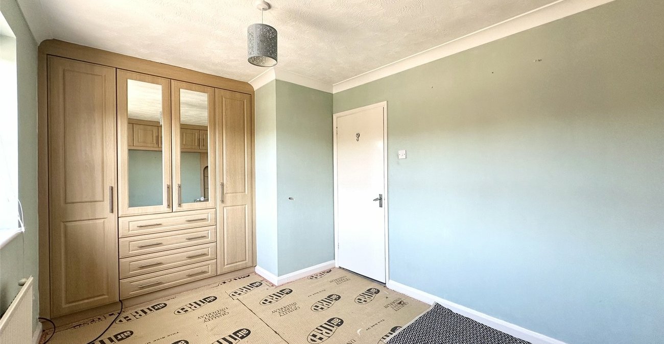 3 bedroom house for sale in Greenhithe Village | Robinson Jackson