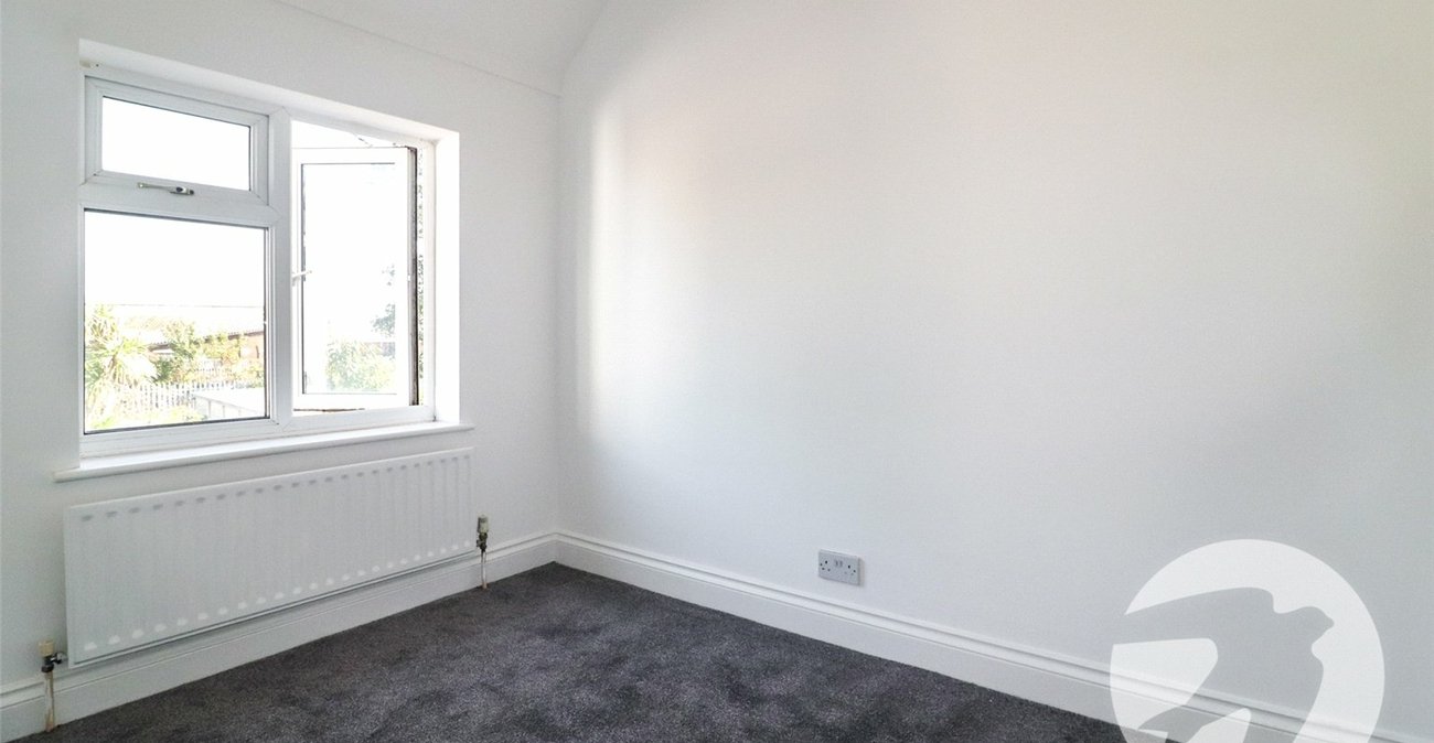 3 bedroom house for sale in Erith | Robinson Jackson