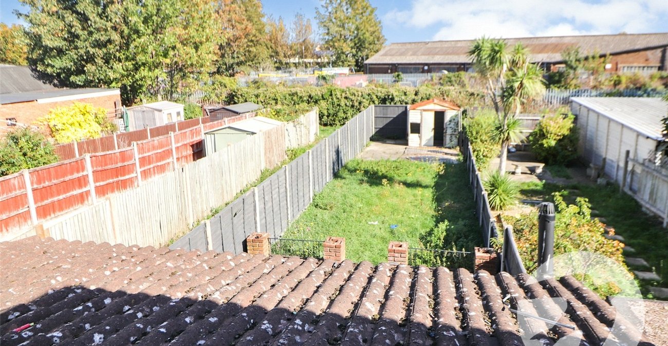 3 bedroom house for sale in Erith | Robinson Jackson