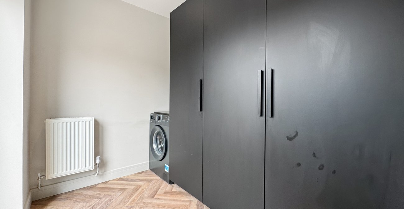 4 bedroom house for sale in Rainham | Robinson Michael & Jackson